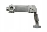 chlodnica-spalin-egr-bmw-7-e65-e66-e67-730d-02-08-typ-silnika-benzyna