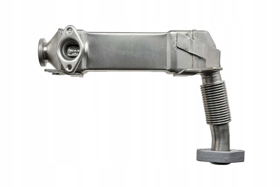 chlodnica-spalin-egr-bmw-7-e65-e66-e67-730d-02-08-stan-nowy