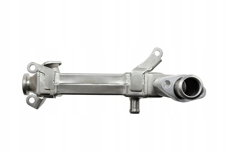 chlodnica-spalin-egr-bmw-7-e65-e66-e67-730d-02-08-numer-katalogowy-oryginalu-bmw-11717794245-bmw-7794245-mini-11717794245-mini-7794245