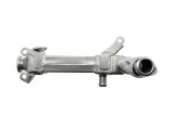 chlodnica-spalin-egr-bmw-7-e65-e66-e67-730d-02-08-numer-katalogowy-oryginalu-bmw-11717794245-bmw-7794245-mini-11717794245-mini-7794245