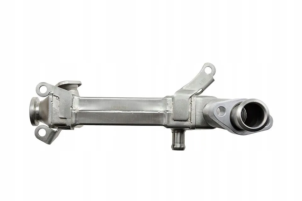 chlodnica-spalin-egr-bmw-7-e65-e66-e67-730d-02-08