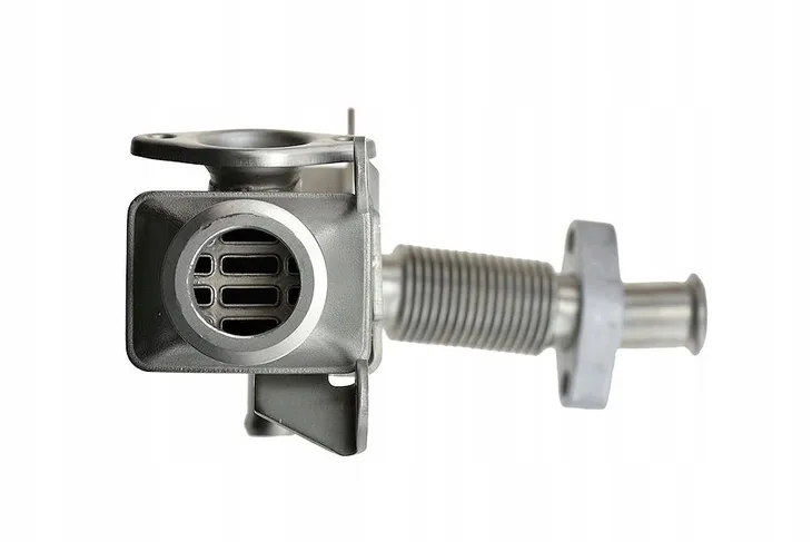 chlodnica-spalin-egr-bmw-7-e65-e66-e67-730d-02-08-jakosc-czesci-zgodnie-z-gvo-q-oryginal-z-logo-producenta-czesci-oem-oes