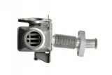 chlodnica-spalin-egr-bmw-7-e65-e66-e67-730d-02-08-jakosc-czesci-zgodnie-z-gvo-q-oryginal-z-logo-producenta-czesci-oem-oes