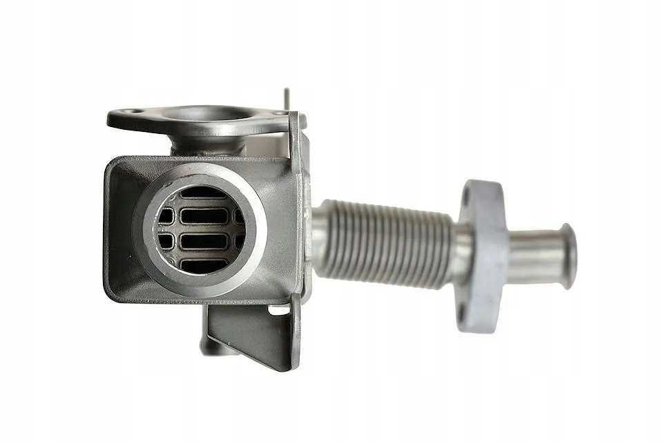 chlodnica-spalin-egr-bmw-7-e65-e66-e67-730d-02-08-stan-nowy