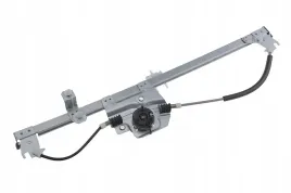 podnosnik-szyby-nty-eps-ft-012