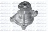 dolz-a219-vw-golf-stan-nowy