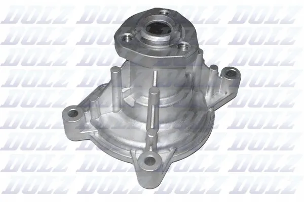 dolz-a219-vw-golf-stan-nowy