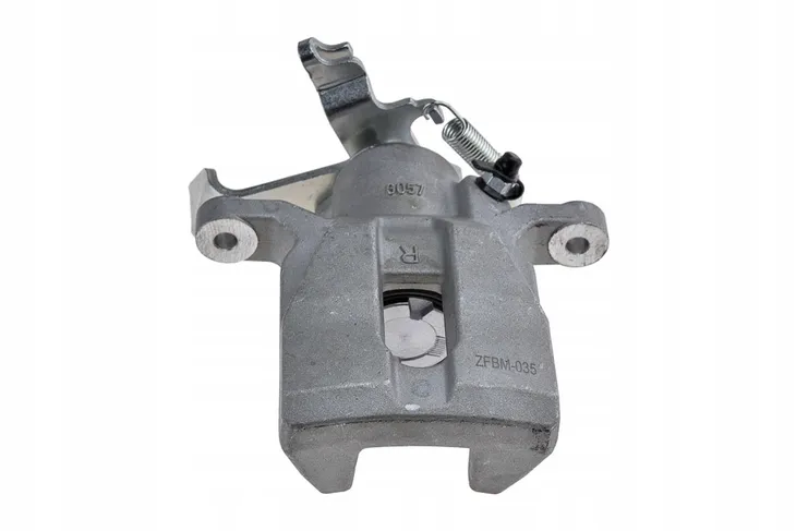 nty-zacisk-hamulcowy-tyl-pr-mini-mini-jakosc-czesci-zgodnie-z-gvo-q-oryginal-z-logo-producenta-czesci-oem-oes