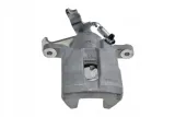 nty-zacisk-hamulcowy-tyl-pr-mini-mini-jakosc-czesci-zgodnie-z-gvo-q-oryginal-z-logo-producenta-czesci-oem-oes