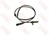 trw-czujnik-abs-gbs2591-stan-nowy