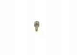 bosch-wtrysku-0433171945-typ-silnika-benzyna