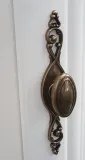 komoda-kora-kk4-sosna-andersen-material-plyta-laminowana