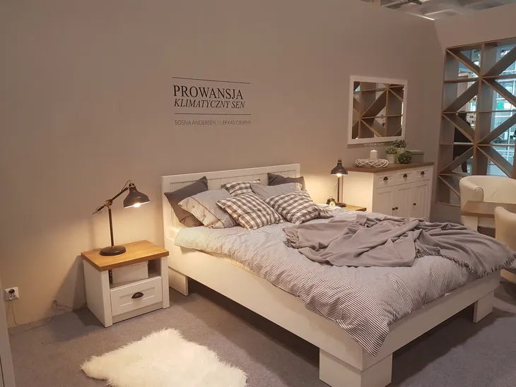 prowansja-sn-szafka-nocna-marka-gala-meble