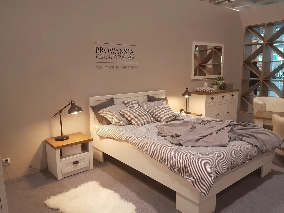 prowansja-sn-szafka-nocna