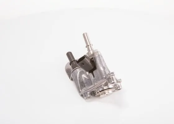 bosch-modul-0444043018