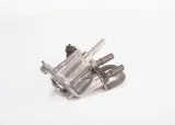 bosch-modul-0444043018-typ-samochodu-samochody-ciezarowe