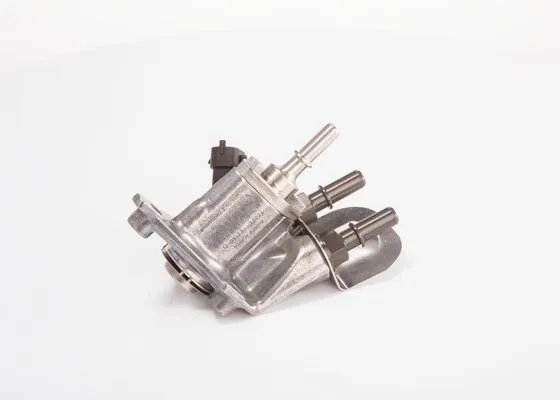 bosch-modul-0444043018-stan-nowy