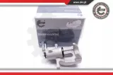 renault-scenic-ii-jm0-1-stan-nowy