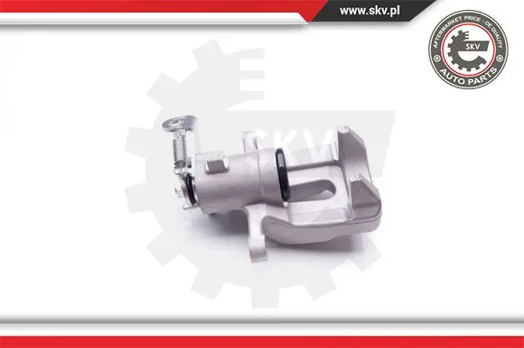 renault-scenic-ii-jm0-1-producent-czesci-skv