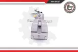 renault-scenic-ii-jm0-1-numer-katalogowy-oryginalu-7701208256