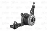 valeo-804528-centralny-merc-klasa-c-stan-nowy
