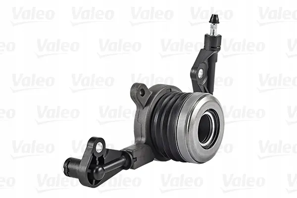 valeo-804528-centralny-merc-klasa-c-stan-nowy