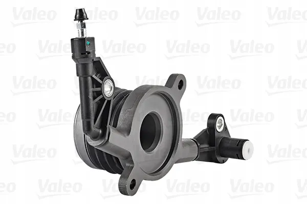 valeo-804528-centralny-merc-klasa-c-typ-silnika-diesel
