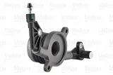 valeo-804528-centralny-merc-klasa-c-typ-silnika-diesel