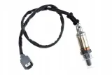 sonda-lambda-honda-stream-1-7-16v-01