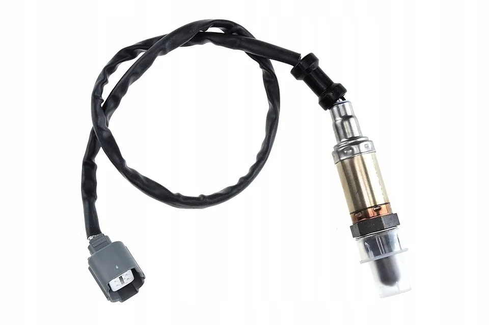 sonda-lambda-honda-stream-1-7-16v-01-stan-nowy