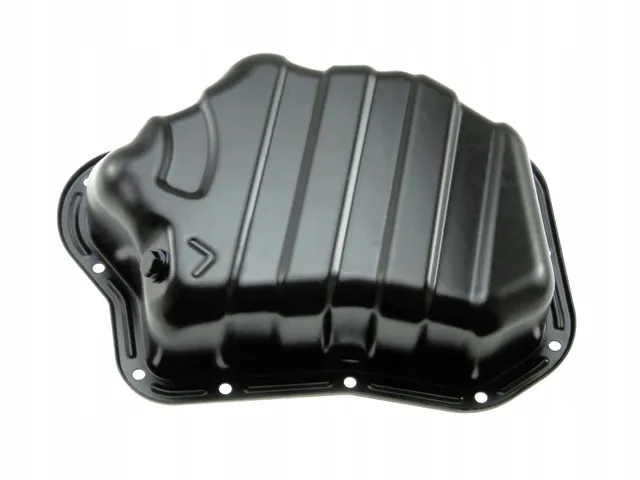 miska-olejowa-nty-bmo-ns-025-numery-katalogowe-zamiennikow-a-z-meisterteile-azmt-46-031-1029-kraft-automotive-1324044