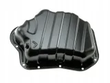 miska-olejowa-nty-bmo-ns-025-numery-katalogowe-zamiennikow-a-z-meisterteile-azmt-46-031-1029-kraft-automotive-1324044