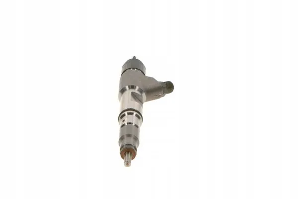 bosch-wtryskiwacz-0445120366