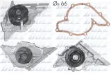 dolz-a194-audi-a6-stan-nowy