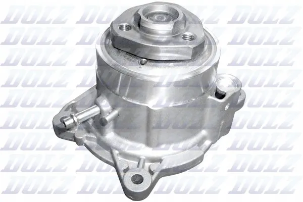 dolz-a215-vw-golf-stan-nowy