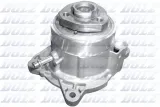 dolz-a215-vw-golf-stan-nowy