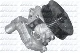 dolz-f148-ford-transit-stan-nowy