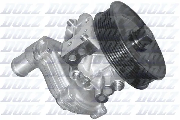 dolz-f148-ford-transit-stan-nowy