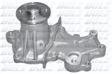 dolz-s201-suzuki-baleno-stan-nowy