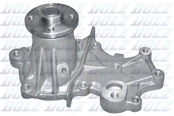 dolz-s201-suzuki-baleno-stan-nowy