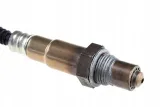 nty-sonda-lambda-esl-au-002-audi-a3-stan-nowy