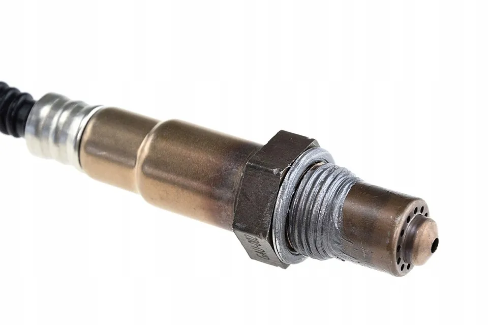 nty-sonda-lambda-esl-au-002-audi-a3