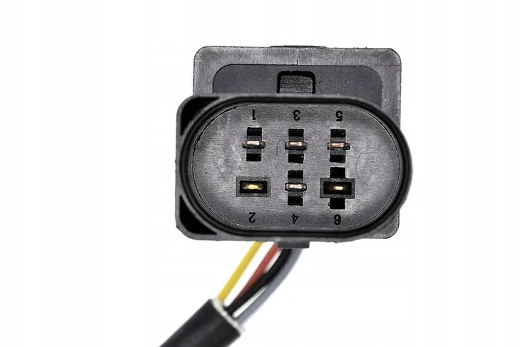 nty-sonda-lambda-esl-au-002-audi-a3-producent-czesci-nty