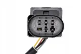 nty-sonda-lambda-esl-au-002-audi-a3-producent-czesci-nty