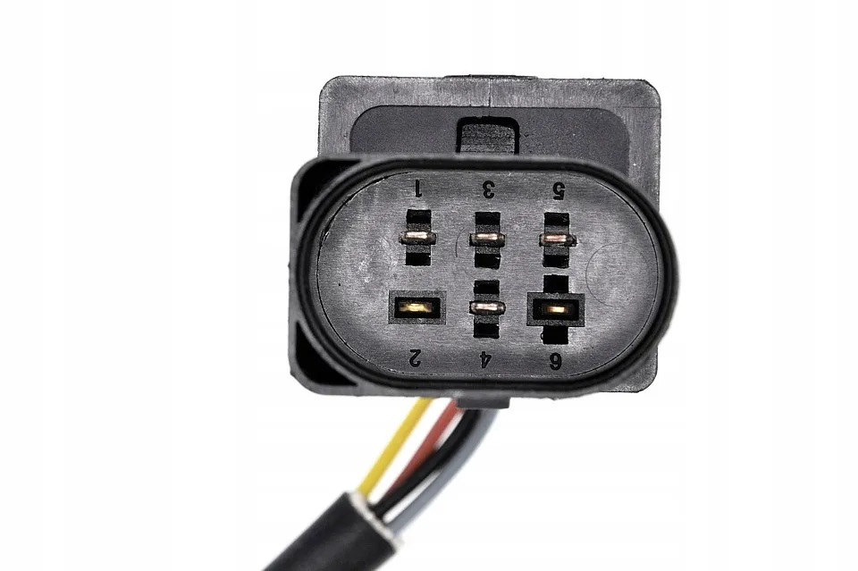 nty-sonda-lambda-esl-au-002-audi-a3-stan-nowy