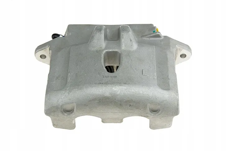 nty-zacisk-ham-przod-jakosc-czesci-zgodnie-z-gvo-q-oryginal-z-logo-producenta-czesci-oem-oes