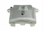 nty-zacisk-ham-przod-jakosc-czesci-zgodnie-z-gvo-q-oryginal-z-logo-producenta-czesci-oem-oes