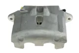 nty-zacisk-ham-przod-jakosc-czesci-zgodnie-z-gvo-q-oryginal-z-logo-producenta-czesci-oem-oes
