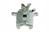 nty-zacisk-hamulcowy-tyl-jakosc-czesci-zgodnie-z-gvo-q-oryginal-z-logo-producenta-czesci-oem-oes