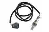 nty-sonda-lambda-esl-mz-017-mazda-6